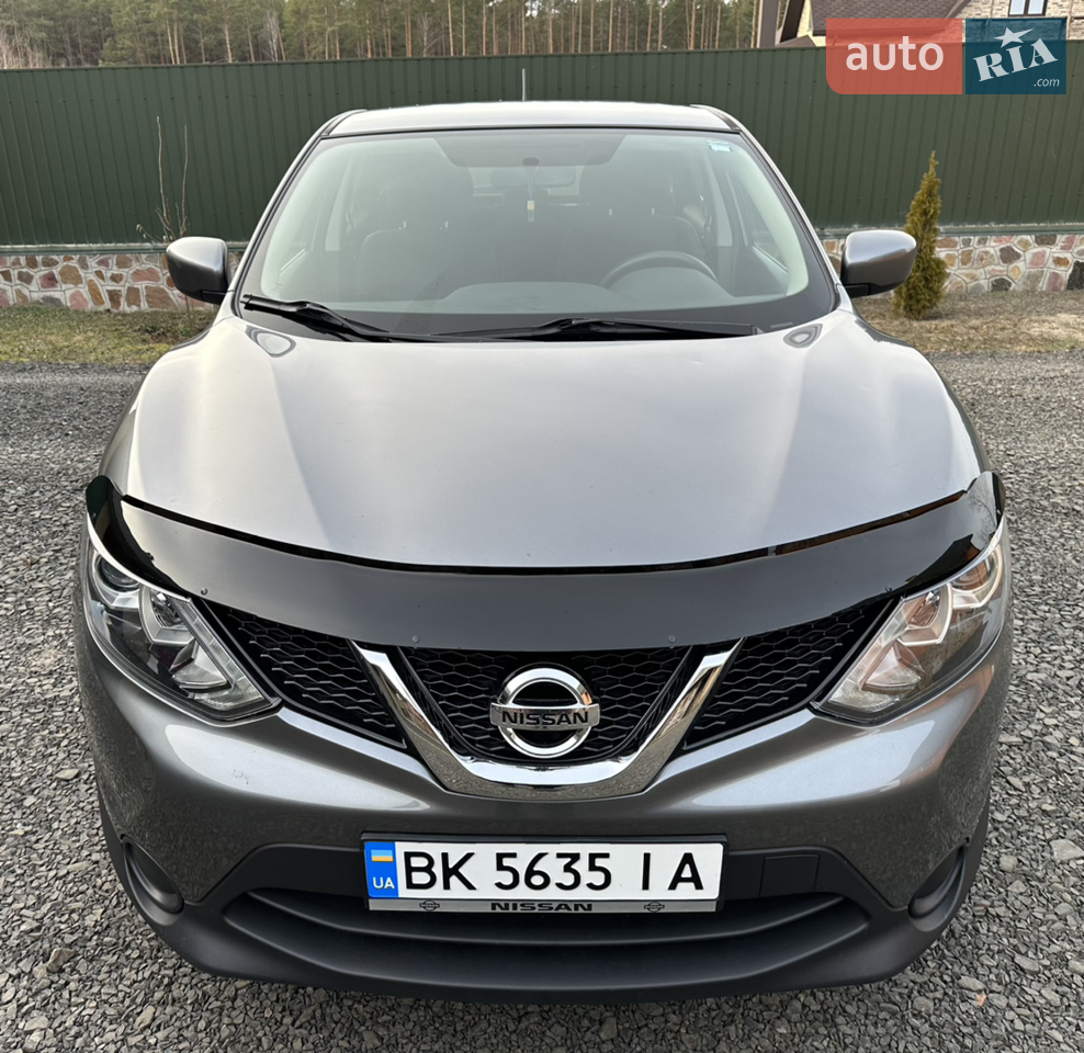 Власник автомобіля за цим номером
Олексій ( Viber, WhatsApp)