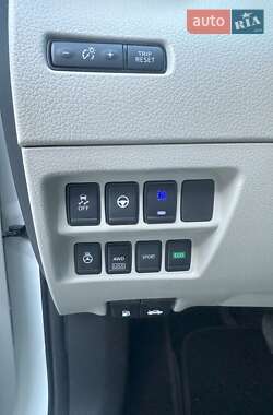 Позашляховик / Кросовер Nissan Rogue Sport 2022 в 
