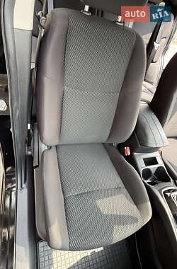 Внедорожник / Кроссовер Nissan Rogue Sport 2022 в 
