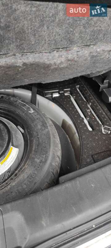 Внедорожник / Кроссовер Nissan Rogue Sport 2017 в Нетешине