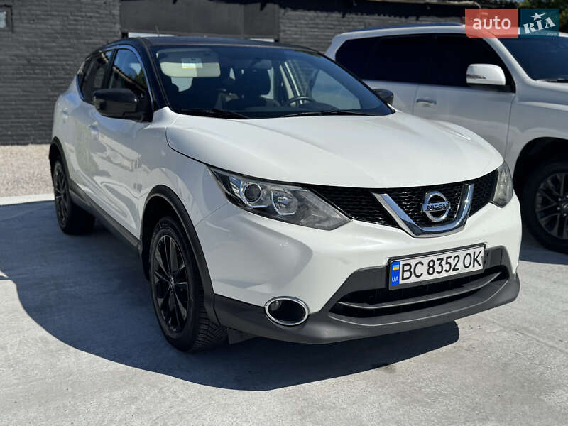 Nissan Rogue Sport 2017 Nissan Rogue Sport 2017