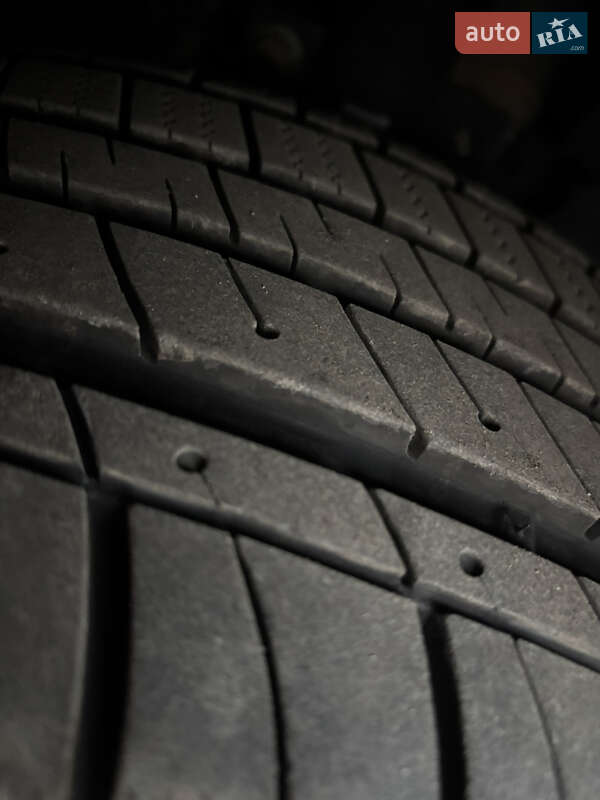 Внедорожник / Кроссовер Nissan Rogue Sport 2020 в Львове