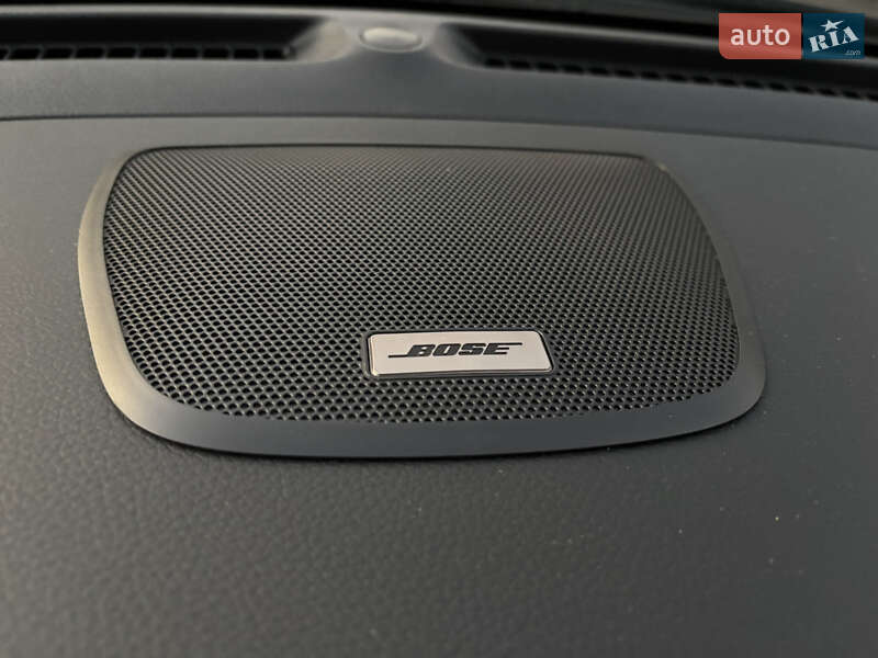 Внедорожник / Кроссовер Nissan Rogue Sport 2020 в Львове