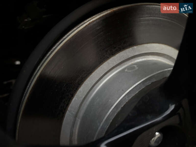 Внедорожник / Кроссовер Nissan Rogue Sport 2020 в Львове