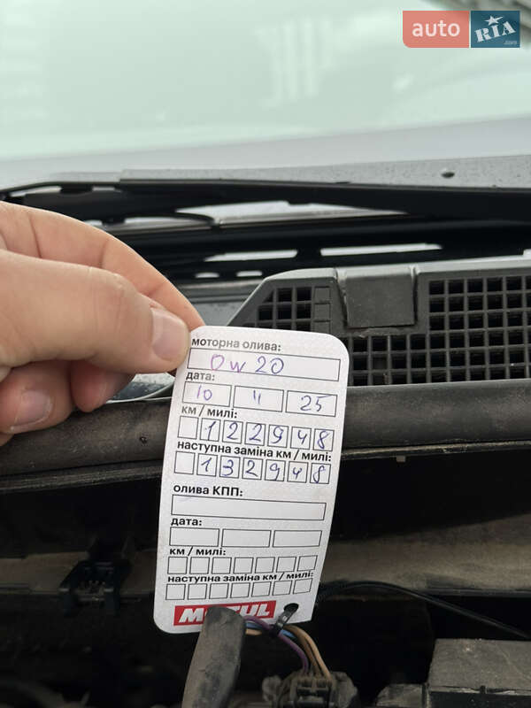 Внедорожник / Кроссовер Nissan Rogue Sport 2019 в Киеве фото 56 Внедорожник / Кроссовер Nissan Rogue Sport 2019 в Киеве