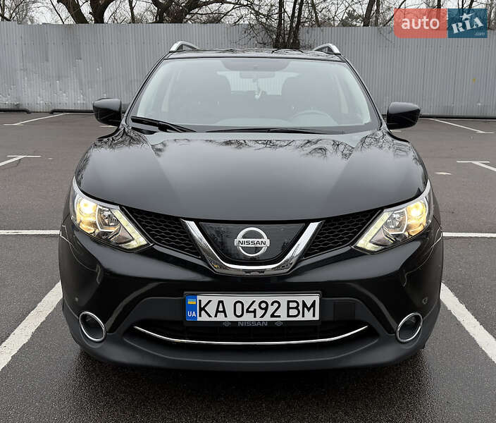 Nissan Rogue Sport 2019 Nissan Rogue Sport 2019