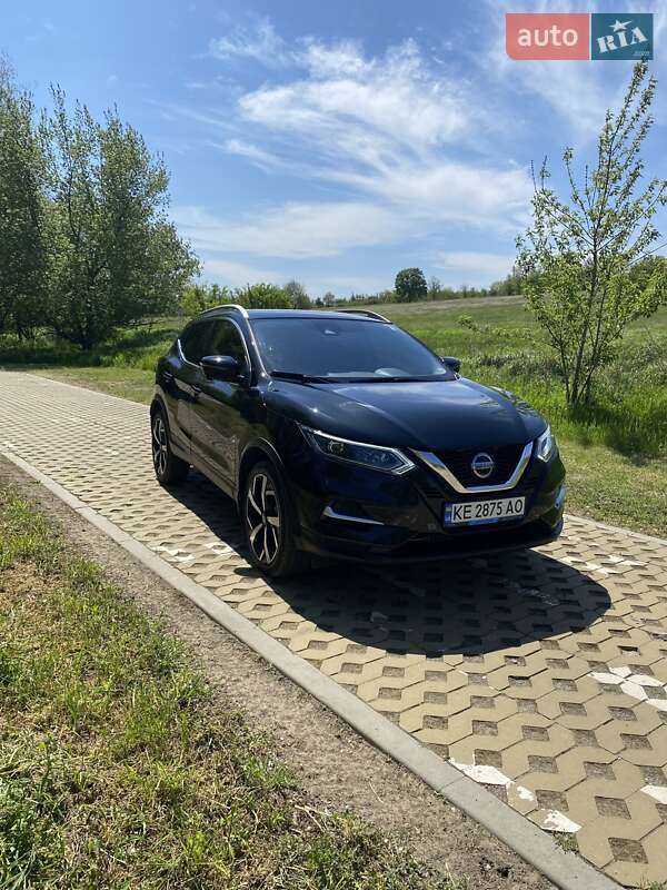 Nissan Rogue Sport 2022 Nissan Rogue Sport 2022