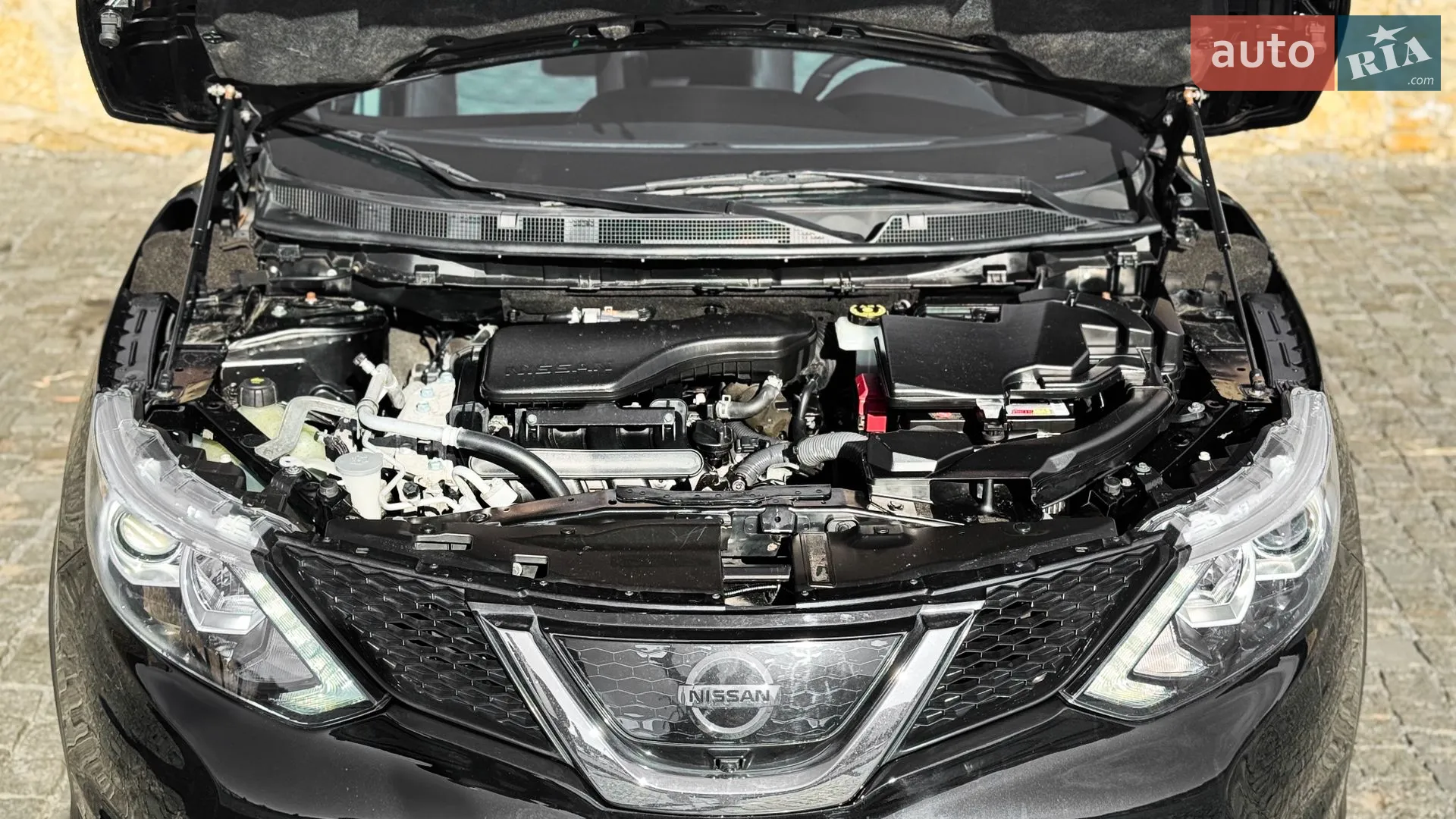 2019 Nissan Rogue - мініатюра 52