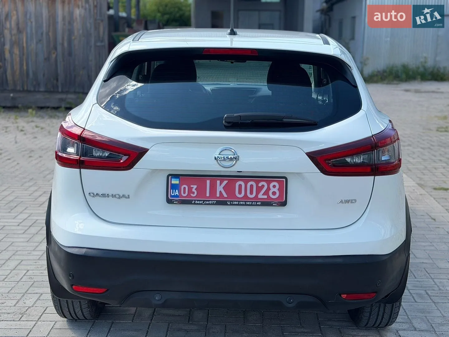 2021 Nissan Rogue - мініатюра 12