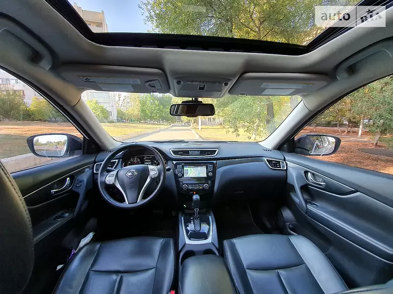 nissan_rogue__296749096fx.webp