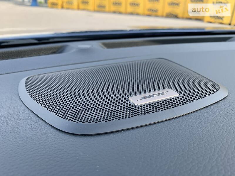 Позашляховик / Кросовер Nissan Rogue 2017 в Дніпрі фото 20 Позашляховик / Кросовер Nissan Rogue 2017 в Дніпрі