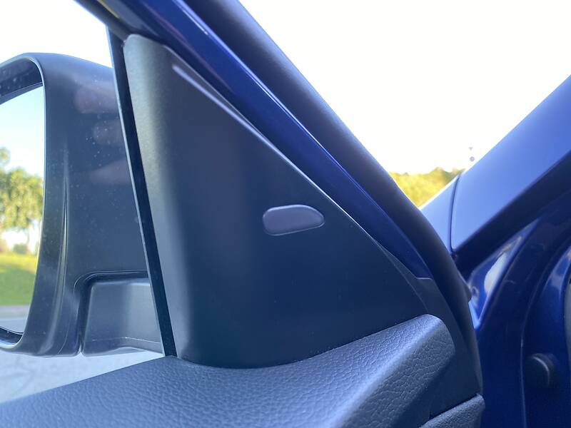 Позашляховик / Кросовер Nissan Rogue 2018 в Києві