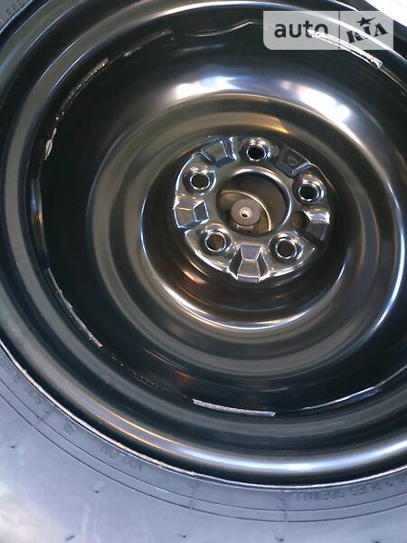 Позашляховик / Кросовер Nissan Rogue 2018 в Ірпені