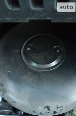 Позашляховик / Кросовер Nissan Rogue 2011 в Дніпрі