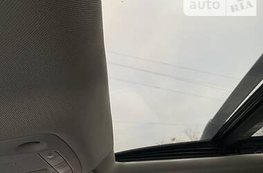 Внедорожник / Кроссовер Nissan Rogue 2019 в Макарове