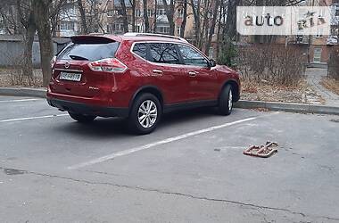Авторинок вінниця авто б у
