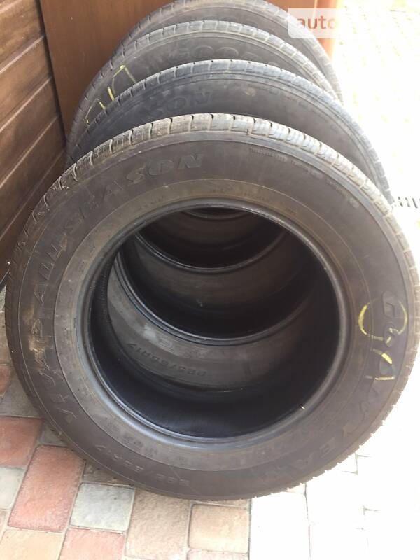 Внедорожник / Кроссовер Nissan Rogue 2014 в Ужгороде фото 13 Внедорожник / Кроссовер Nissan Rogue 2014 в Ужгороде