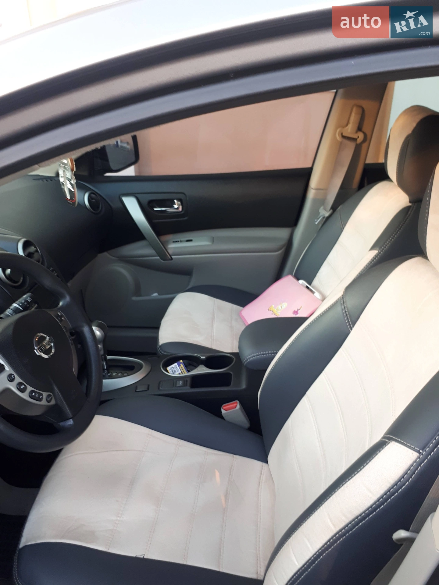 2015 Nissan Rogue - мініатюра 2