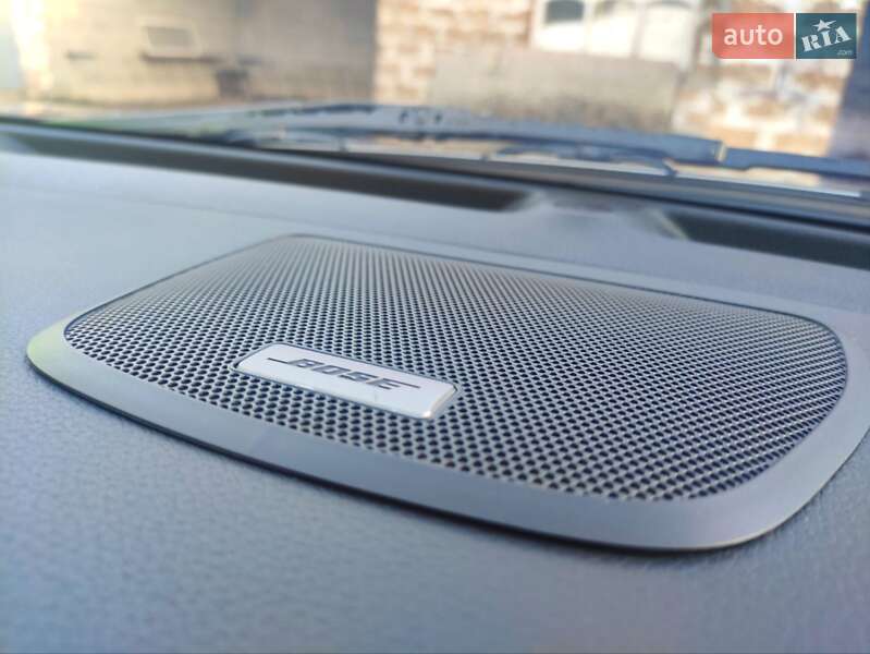 Внедорожник / Кроссовер Nissan Rogue 2019 в Первомайске