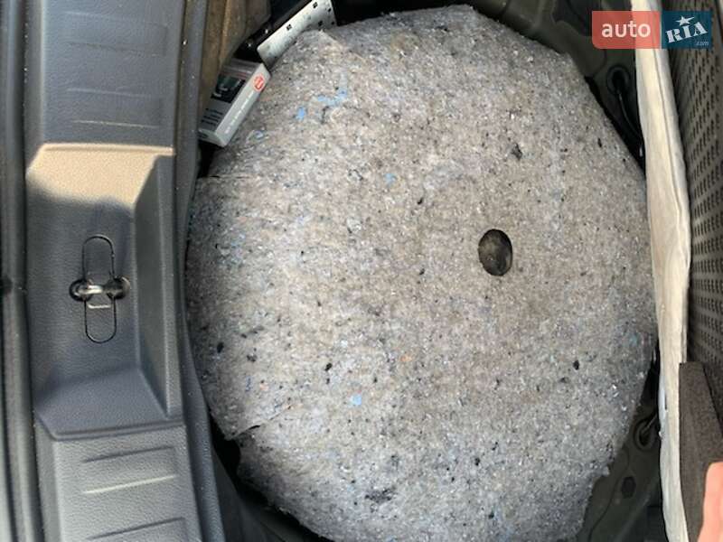 Позашляховик / Кросовер Nissan Rogue 2018 в Одесі