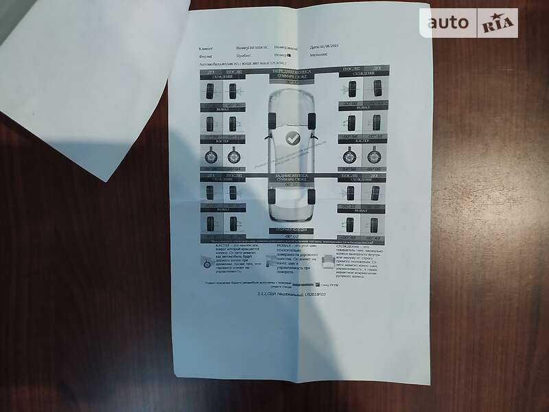 Внедорожник / Кроссовер Nissan Rogue 2017 в Светловодске