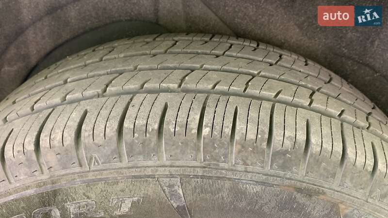 Внедорожник / Кроссовер Nissan Rogue 2015 в Каменец-Подольском фото 22 Внедорожник / Кроссовер Nissan Rogue 2015 в Каменец-Подольском