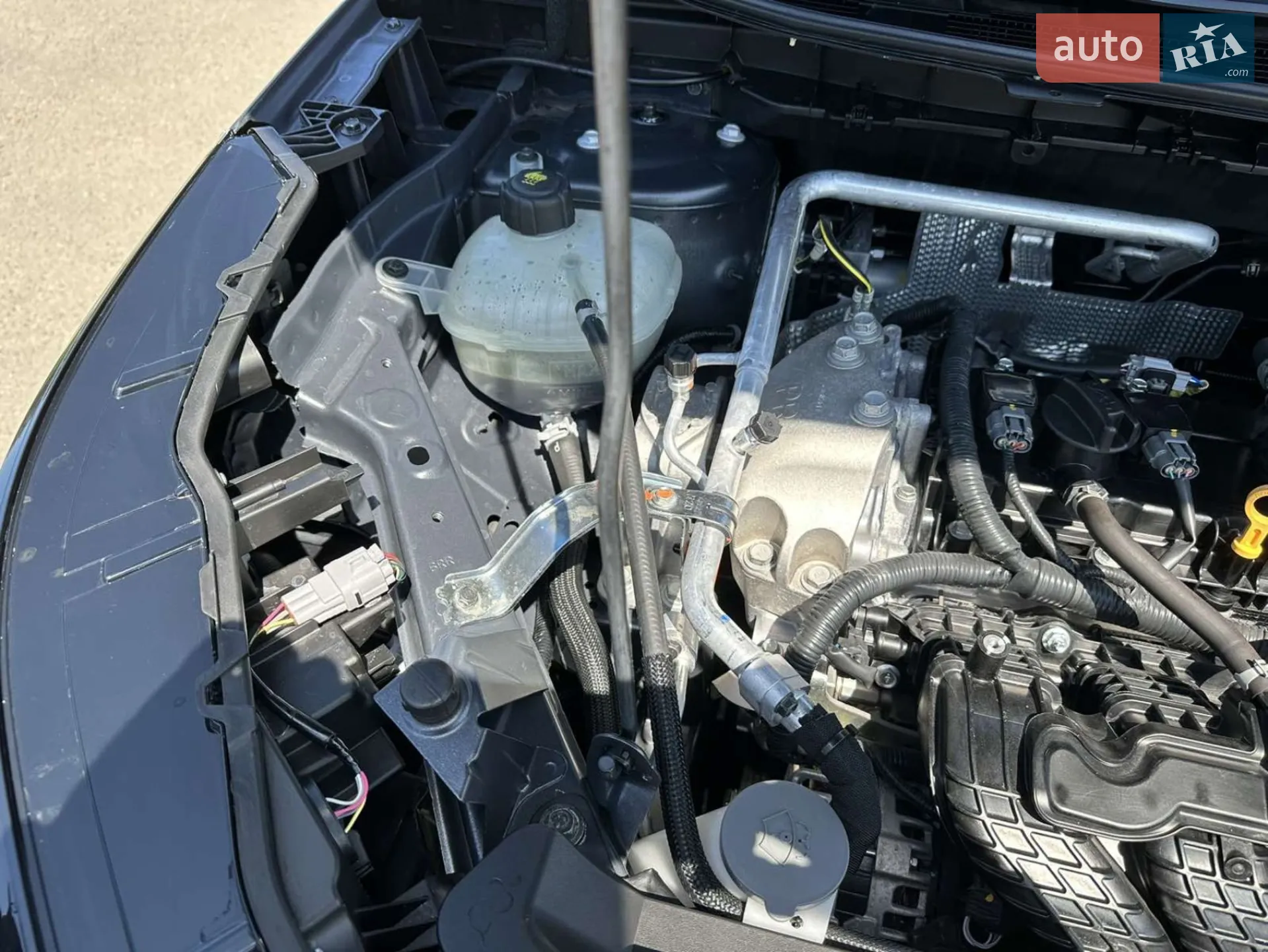2021 Nissan Rogue - мініатюра 15