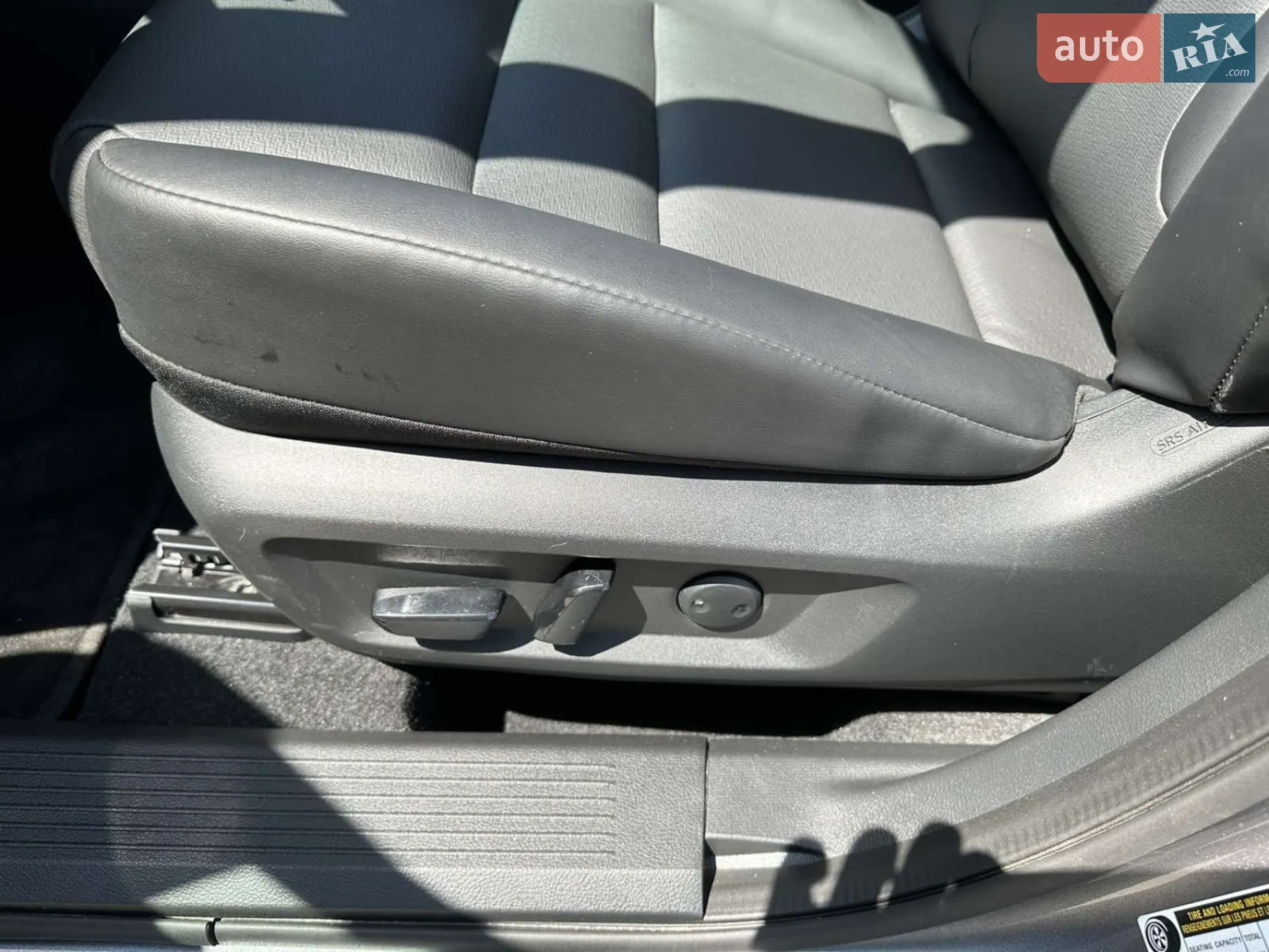 2021 Nissan Rogue - мініатюра 27