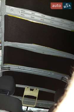 Внедорожник / Кроссовер Nissan Rogue 2016 в Черкассах