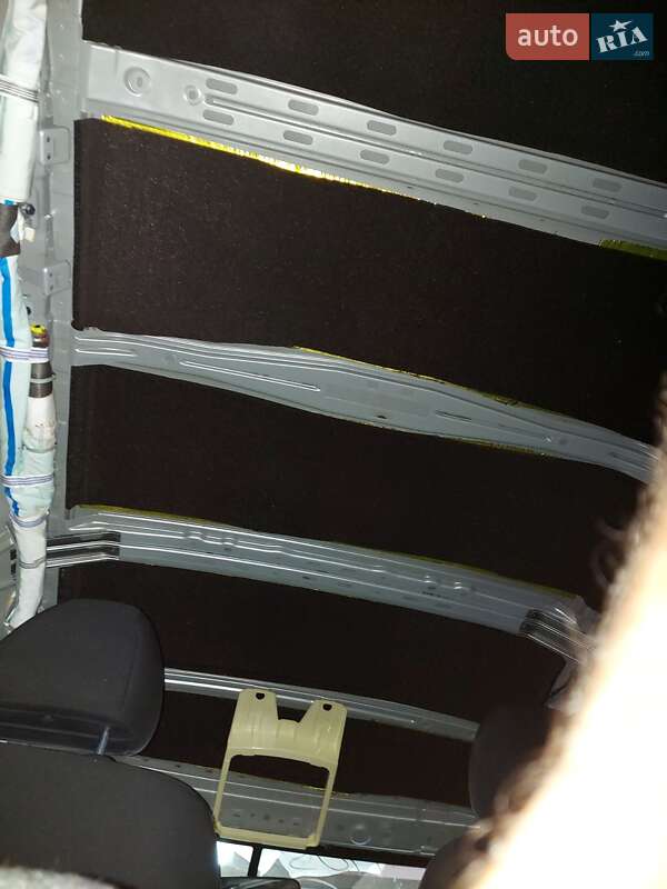 Позашляховик / Кросовер Nissan Rogue 2016 в Черкасах фото 16 Позашляховик / Кросовер Nissan Rogue 2016 в Черкасах