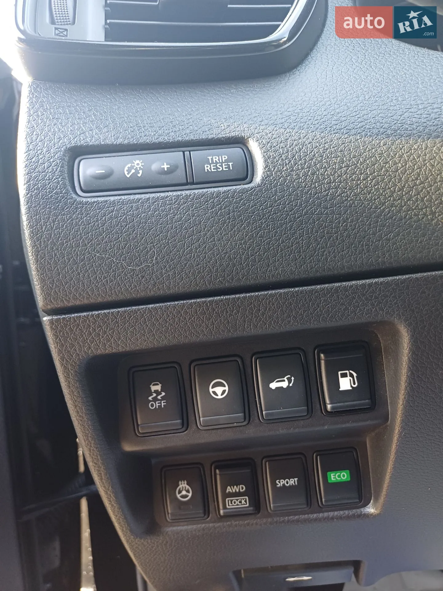 2018 Nissan Rogue - мініатюра 20