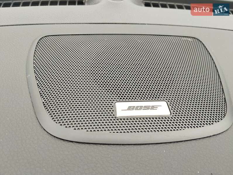 Внедорожник / Кроссовер Nissan Rogue 2018 в Полтаве фото 28 Внедорожник / Кроссовер Nissan Rogue 2018 в Полтаве