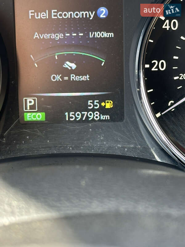 Позашляховик / Кросовер Nissan Rogue 2016 в Одесі фото 24 Позашляховик / Кросовер Nissan Rogue 2016 в Одесі