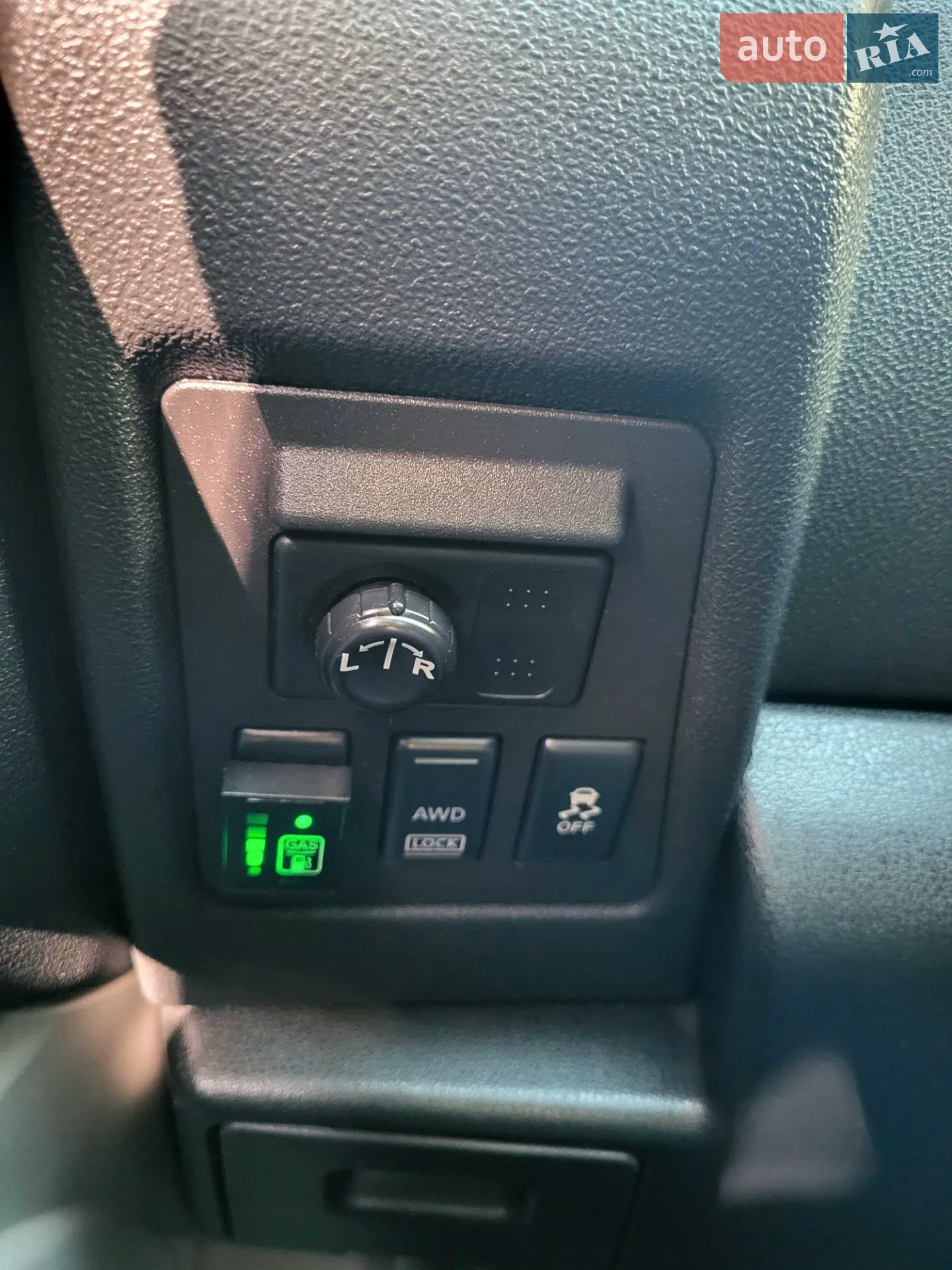 2012 Nissan Rogue - мініатюра 12
