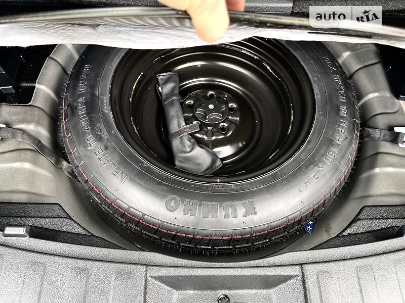 Внедорожник / Кроссовер Nissan Rogue 2018 в Броварах