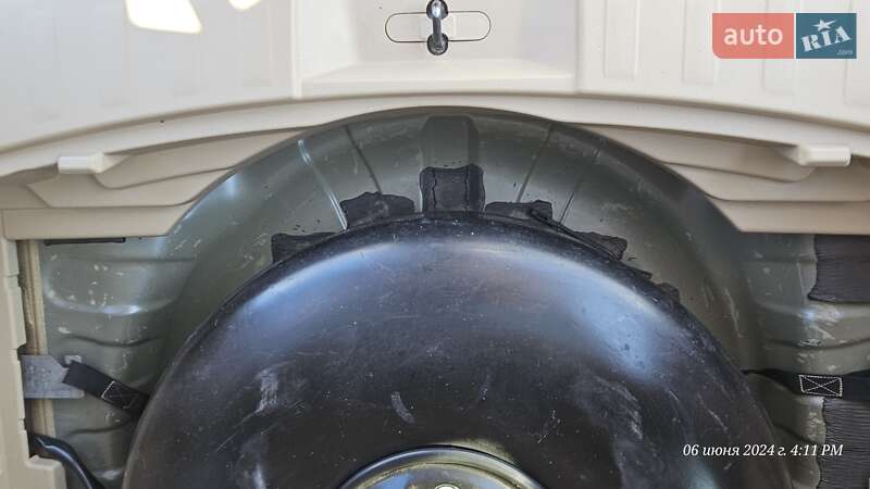 Внедорожник / Кроссовер Nissan Rogue 2014 в Виннице