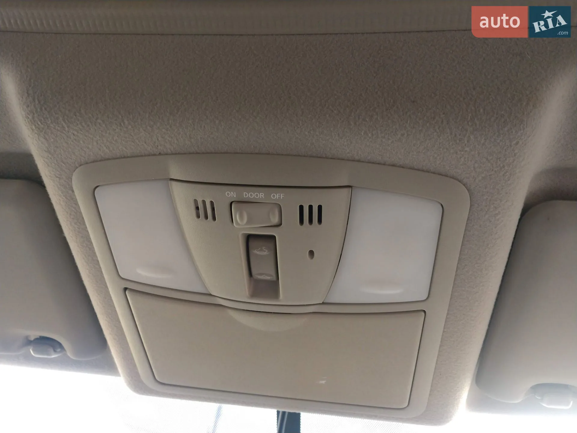 2013 Nissan Rogue - мініатюра 6