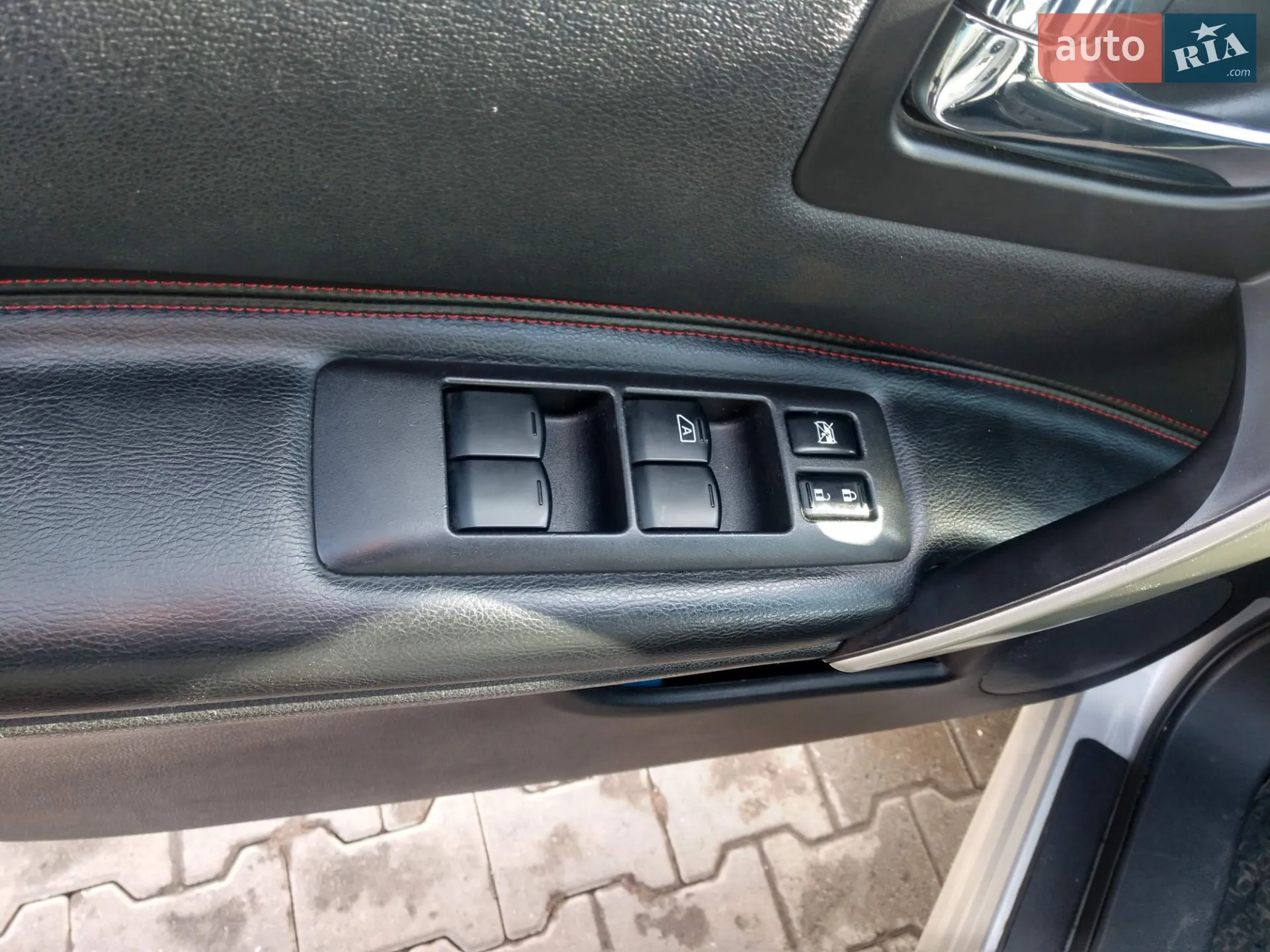 2013 Nissan Rogue - мініатюра 11