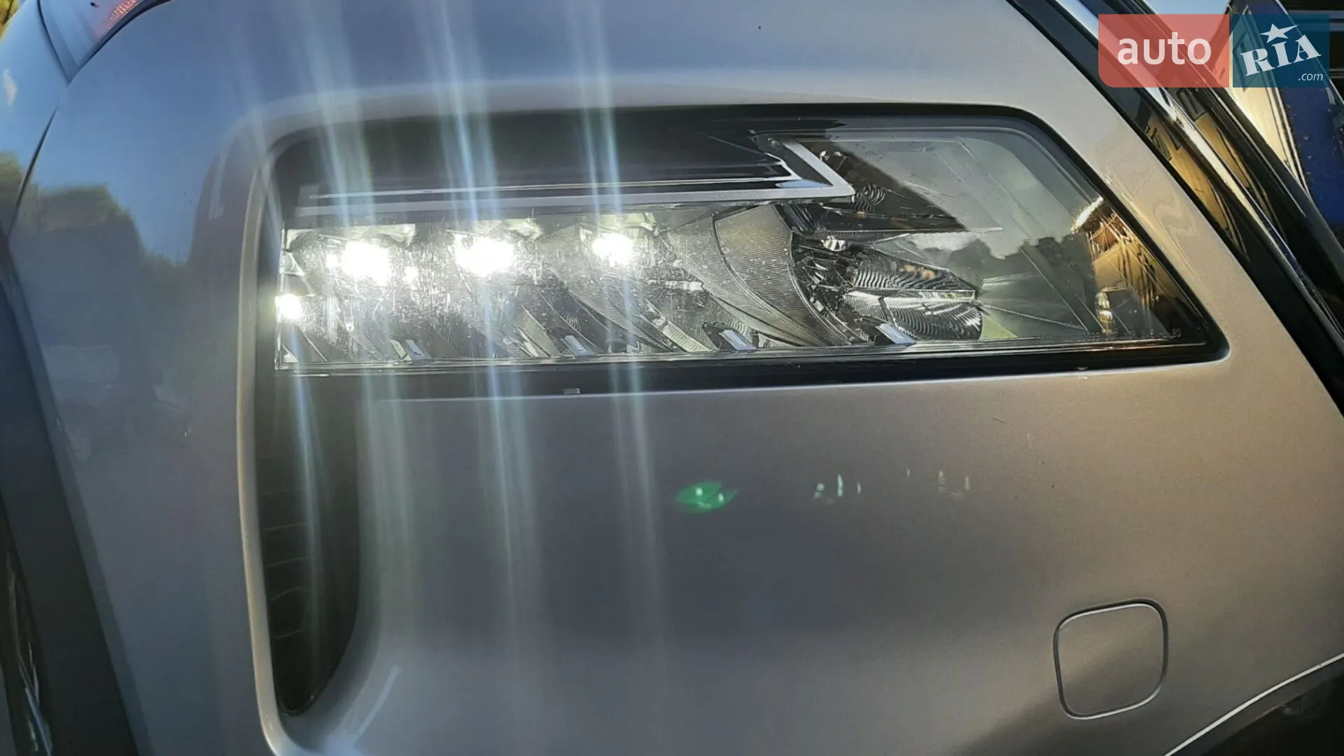 2021 Nissan Rogue - мініатюра 35