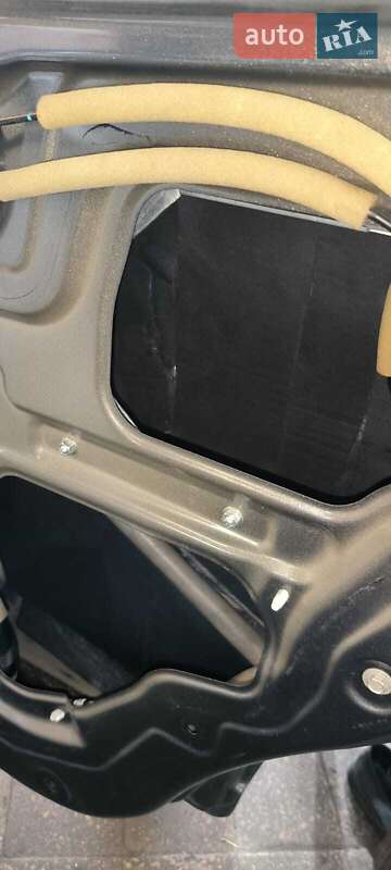 Внедорожник / Кроссовер Nissan Rogue 2018 в Одессе