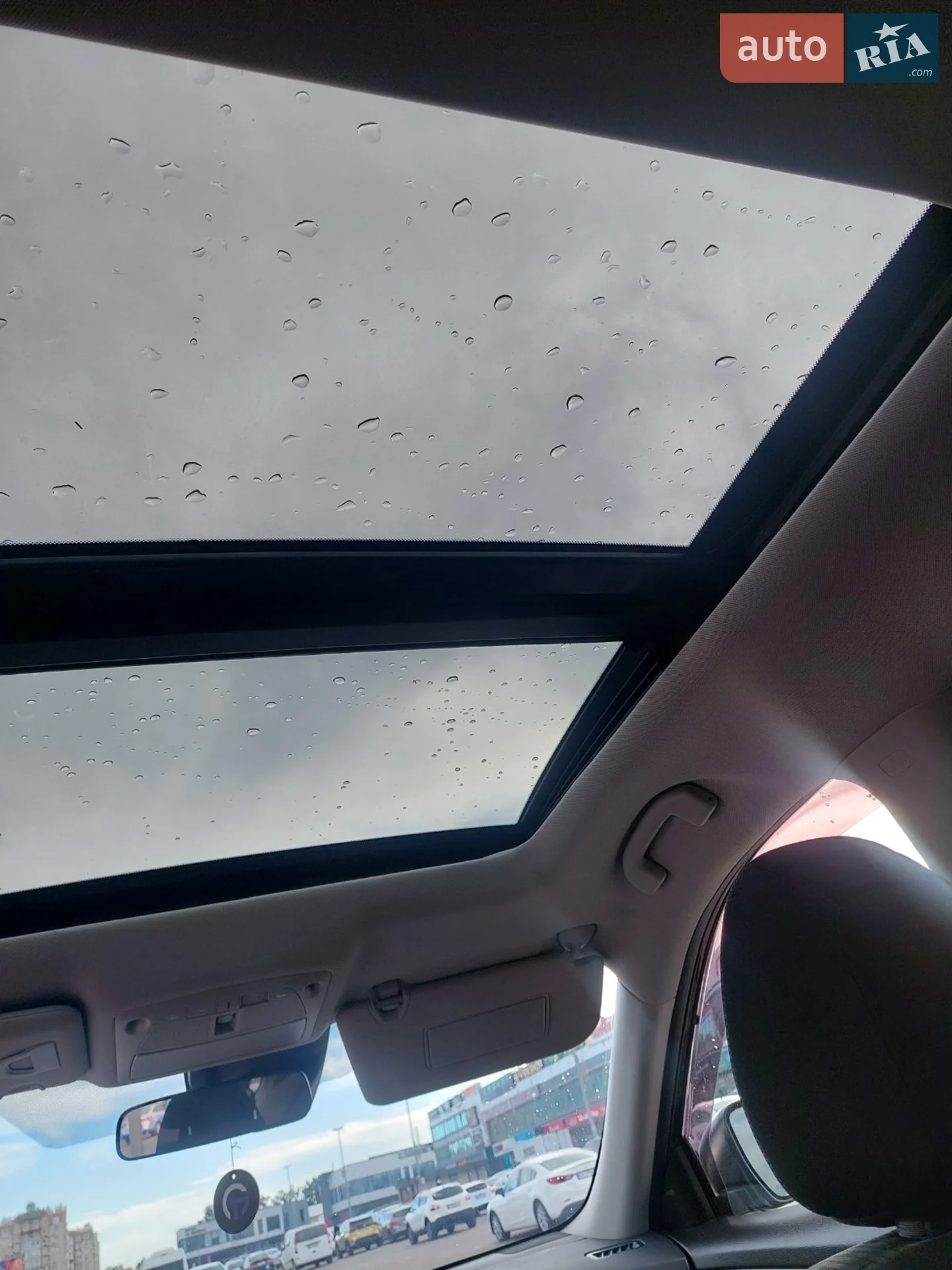 2019 Nissan Rogue - мініатюра 8