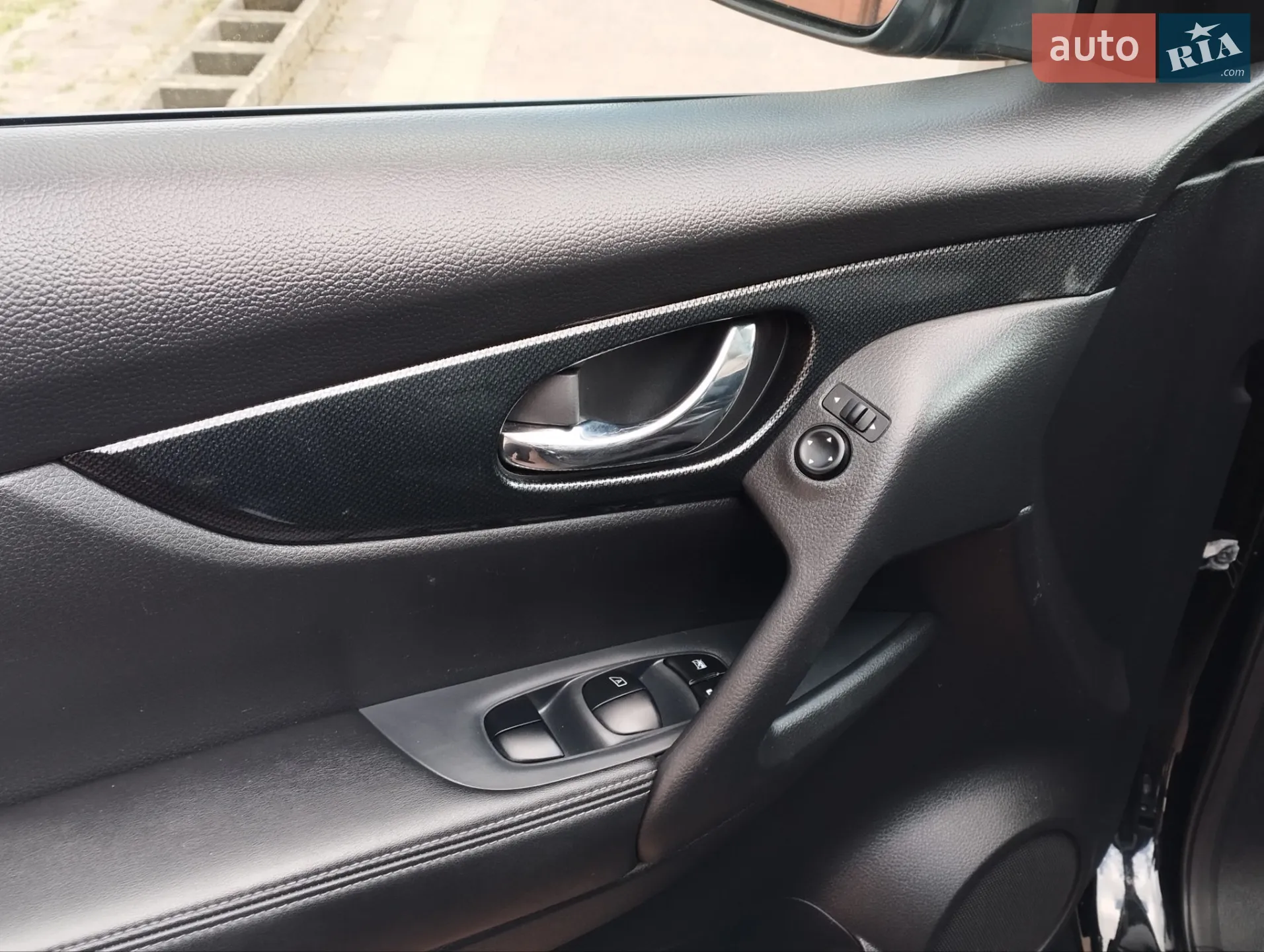 2019 Nissan Rogue - мініатюра 10