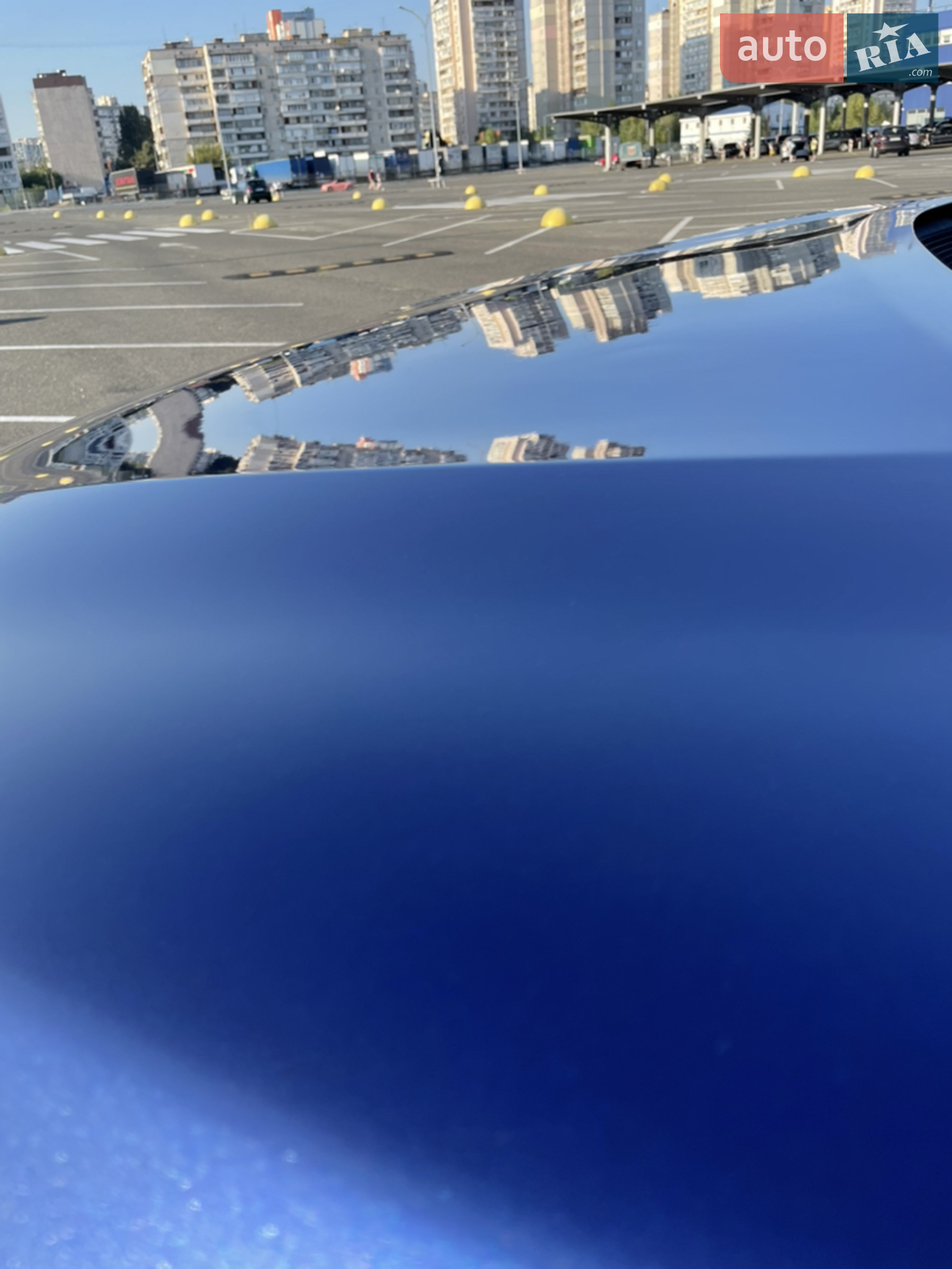 2018 Nissan Rogue - мініатюра 8