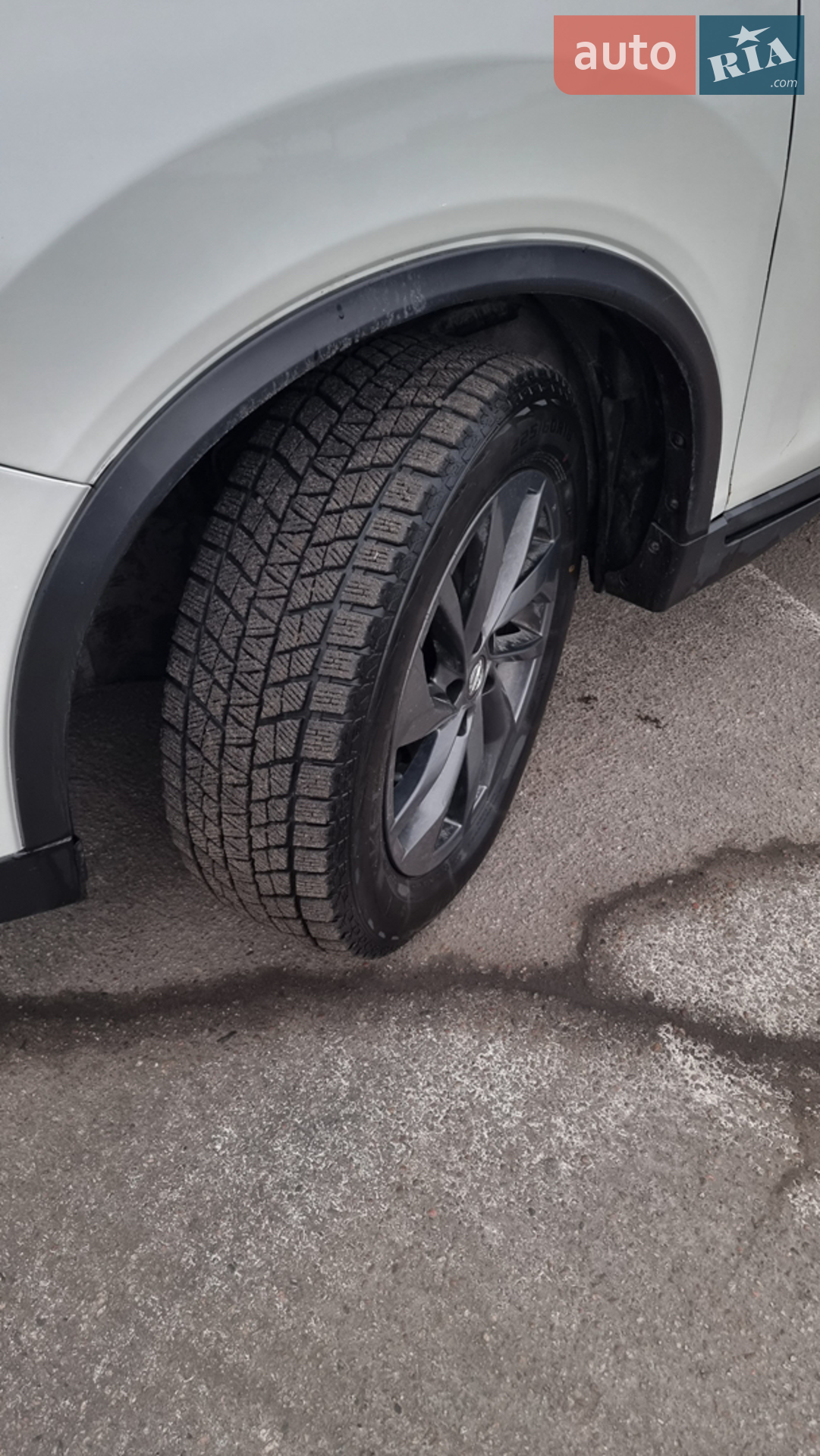2016 Nissan Rogue - мініатюра 14