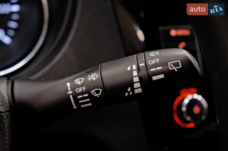 Внедорожник / Кроссовер Nissan Rogue 2019 в Одессе