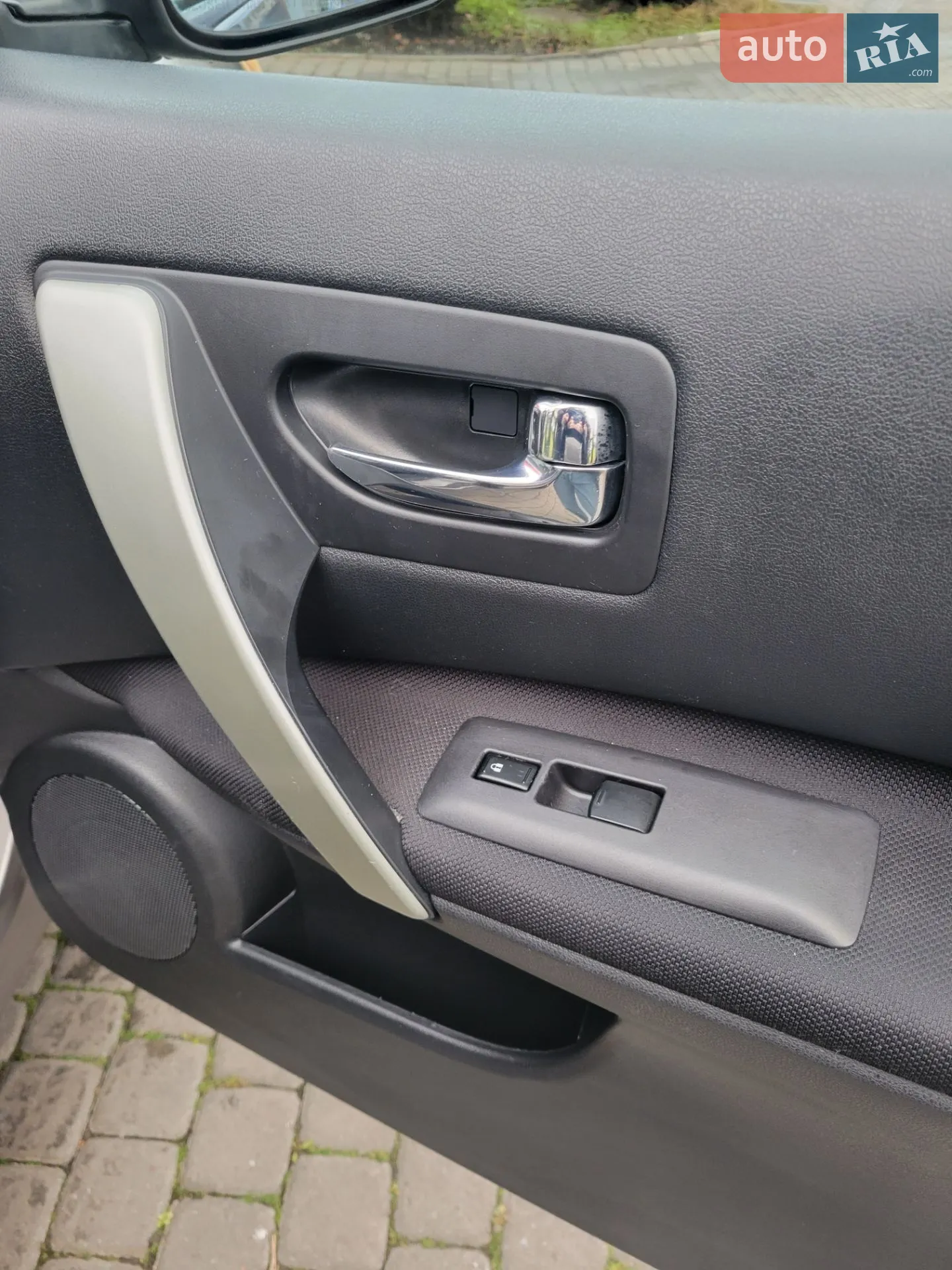 2012 Nissan Rogue - мініатюра 18