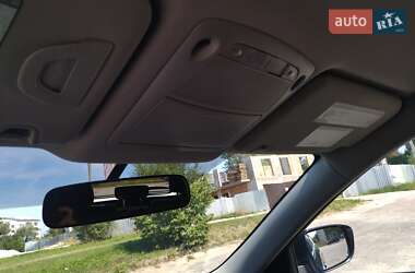 Внедорожник / Кроссовер Nissan Rogue 2016 в 