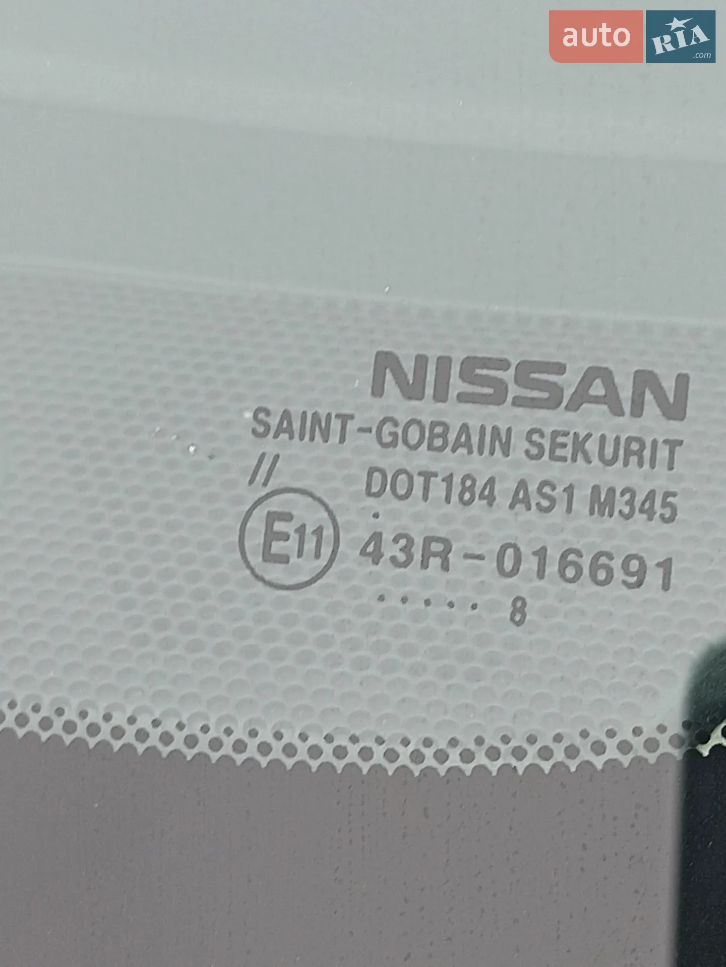 2018 Nissan Rogue - мініатюра 36