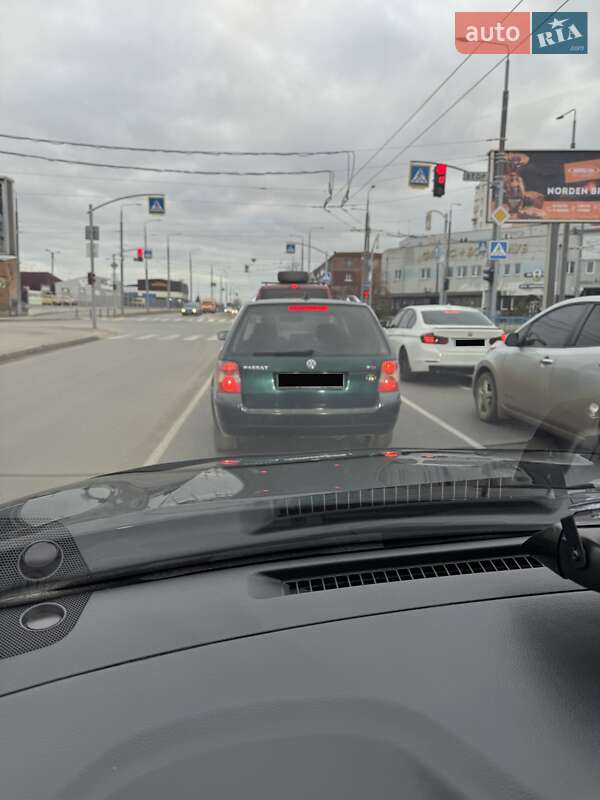 Внедорожник / Кроссовер Nissan Rogue 2015 в Полтаве