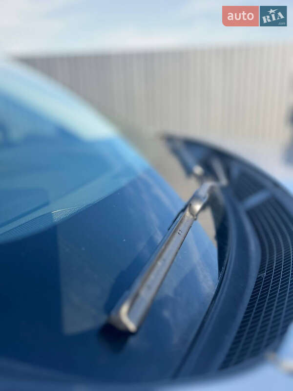 Внедорожник / Кроссовер Nissan Rogue 2013 в Броварах